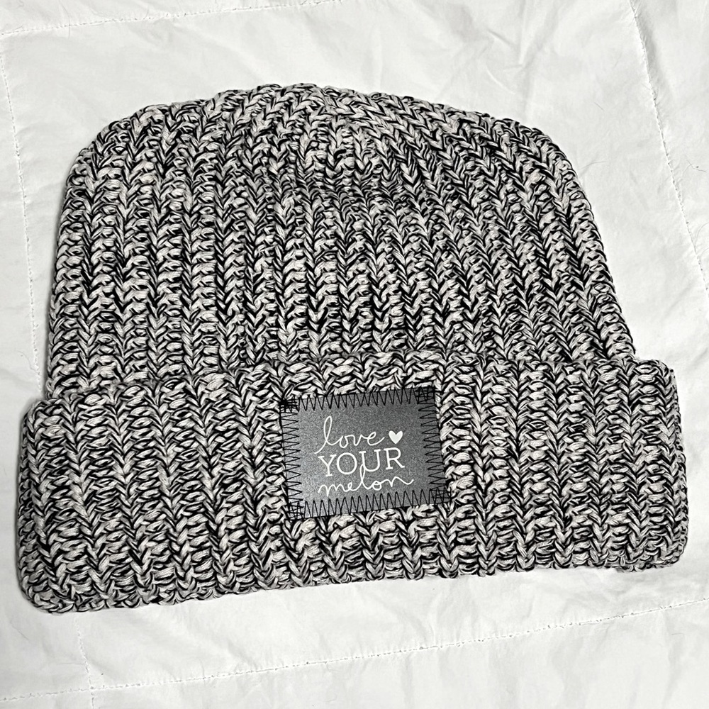 Love Your Melon Beanie